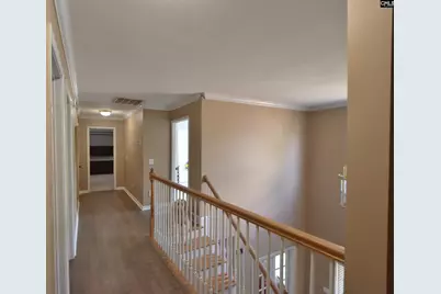 305 Belfair Road, Irmo, SC 29063 - Photo 22