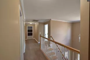 305 Belfair Rd, Irmo, SC 29063 - Photo 22