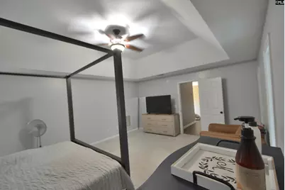 305 Belfair Road, Irmo, SC 29063 - Photo 24