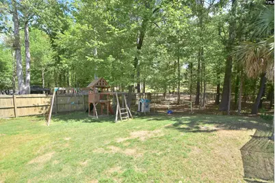 305 Belfair Road, Irmo, SC 29063 - Photo 42