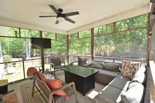 305 Belfair Rd, Irmo, SC 29063 - Photo 36