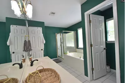 305 Belfair Road, Irmo, SC 29063 - Photo 28