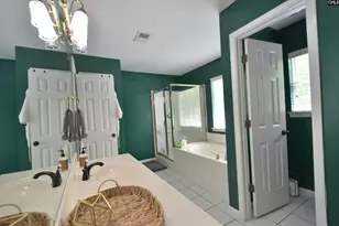 305 Belfair Rd, Irmo, SC 29063 - Photo 28