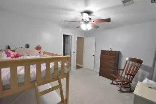 305 Belfair Rd, Irmo, SC 29063 - Photo 34