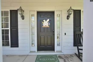 305 Belfair Rd, Irmo, SC 29063 - Photo 4