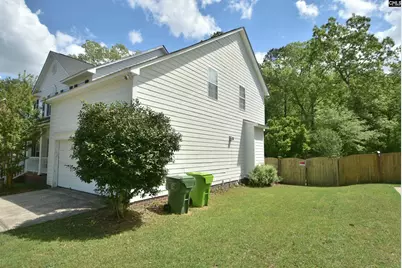 305 Belfair Road, Irmo, SC 29063 - Photo 6