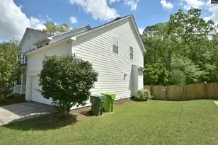 305 Belfair Rd, Irmo, SC 29063 - Photo 6