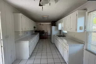 1960 Drexel Lake, Columbia, SC 29223 - Photo 2