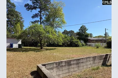 1960 Drexel Lake, Columbia, SC 29223 - Photo 12