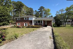 1960 Drexel Lake, Columbia, SC 29223 - Photo 1