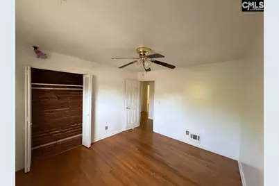 1960 Drexel Lake, Columbia, SC 29223 - Photo 4
