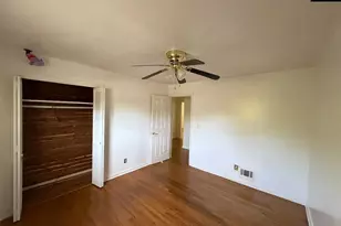 1960 Drexel Lake, Columbia, SC 29223 - Photo 4