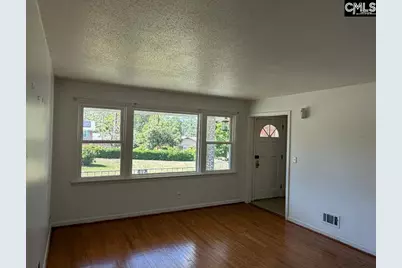 1960 Drexel Lake, Columbia, SC 29223 - Photo 6