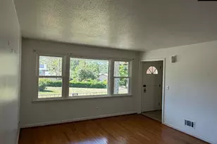 1960 Drexel Lake, Columbia, SC 29223 - Photo 6