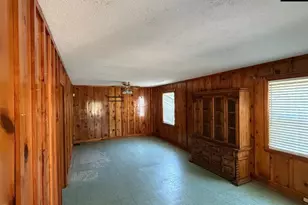 1960 Drexel Lake, Columbia, SC 29223 - Photo 10