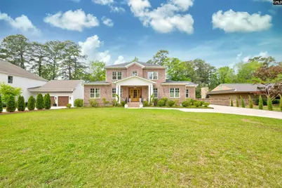 1315 Greenhill Road, Columbia, SC 29206 - Photo 50