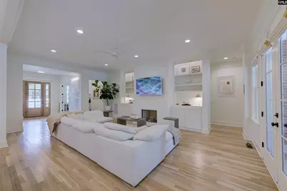 1315 Greenhill Road, Columbia, SC 29206 - Photo 16