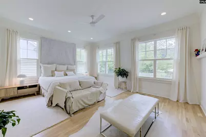 1315 Greenhill Road, Columbia, SC 29206 - Photo 18