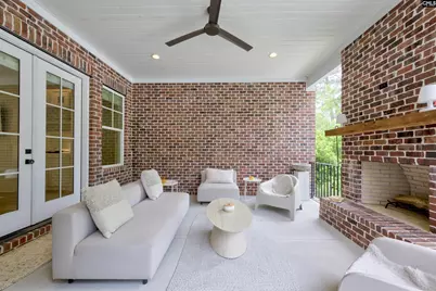 1315 Greenhill Road, Columbia, SC 29206 - Photo 38