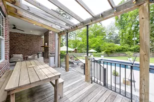 1315 Greenhill Rd, Columbia, SC 29206 - Photo 44