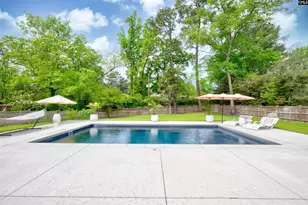 1315 Greenhill Rd, Columbia, SC 29206 - Photo 40