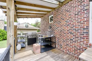 1315 Greenhill Rd, Columbia, SC 29206 - Photo 42