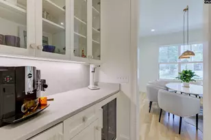 1315 Greenhill Rd, Columbia, SC 29206 - Photo 20