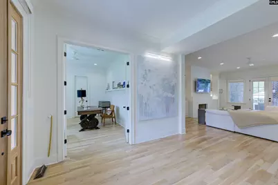 1315 Greenhill Road, Columbia, SC 29206 - Photo 14