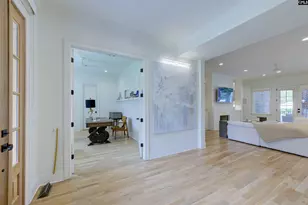 1315 Greenhill Rd, Columbia, SC 29206 - Photo 14