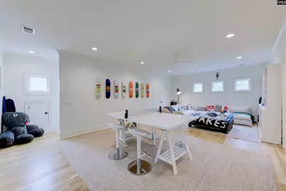 1315 Greenhill Road, Columbia, SC 29206 - Photo 30