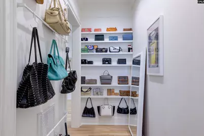 1315 Greenhill Road, Columbia, SC 29206 - Photo 26