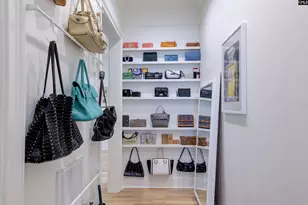 1315 Greenhill Rd, Columbia, SC 29206 - Photo 26