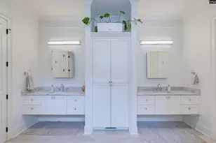 1315 Greenhill Rd, Columbia, SC 29206 - Photo 24