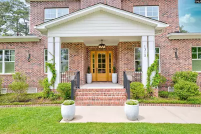 1315 Greenhill Road, Columbia, SC 29206 - Photo 2