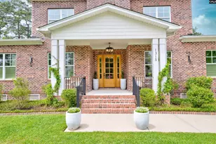 1315 Greenhill Rd, Columbia, SC 29206 - Photo 2