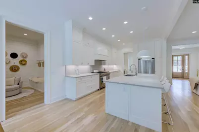 1315 Greenhill Road, Columbia, SC 29206 - Photo 22