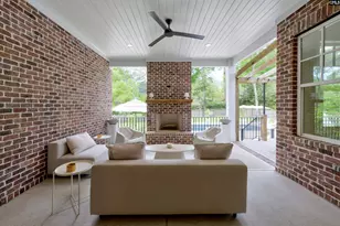 1315 Greenhill Rd, Columbia, SC 29206 - Photo 4