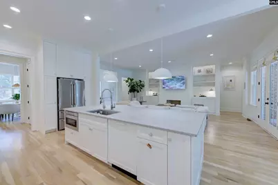 1315 Greenhill Road, Columbia, SC 29206 - Photo 12