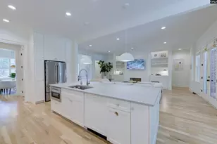 1315 Greenhill Rd, Columbia, SC 29206 - Photo 12