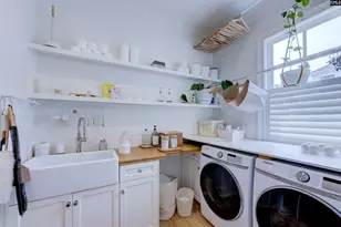 1315 Greenhill Rd, Columbia, SC 29206 - Photo 28