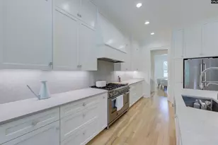 1315 Greenhill Rd, Columbia, SC 29206 - Photo 10