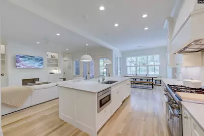 1315 Greenhill Road, Columbia, SC 29206 - Photo 6