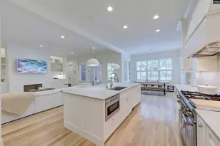 1315 Greenhill Rd, Columbia, SC 29206 - Photo 6