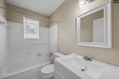219 Dixon Drive, Columbia, SC 29203 - Photo 8