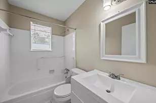 219 Dixon Dr, Columbia, SC 29203 - Photo 8