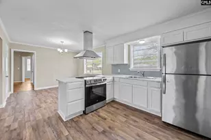 219 Dixon Dr, Columbia, SC 29203 - Photo 6