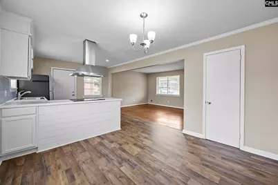 219 Dixon Drive, Columbia, SC 29203 - Photo 4