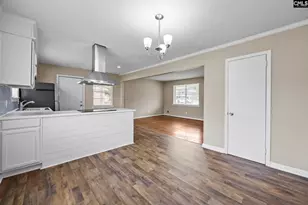 219 Dixon Dr, Columbia, SC 29203 - Photo 4
