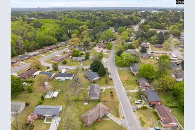 219 Dixon Drive, Columbia, SC 29203 - Photo 14