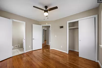 219 Dixon Drive, Columbia, SC 29203 - Photo 10